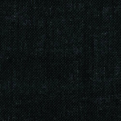 3281-720 - CASHEL 100% LINEN 28CT 720 BLACK