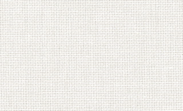 3984-100 - MURANO E/WEAVE 32CT 100 WHITE