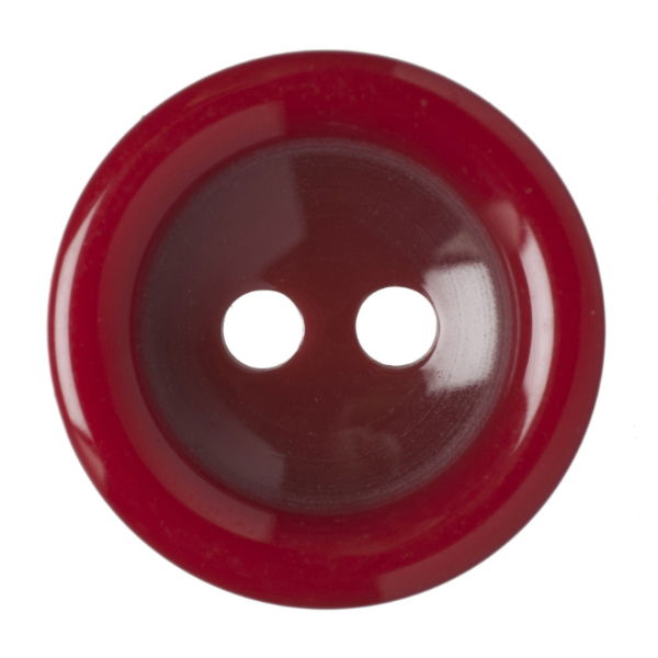 G4359-18-8