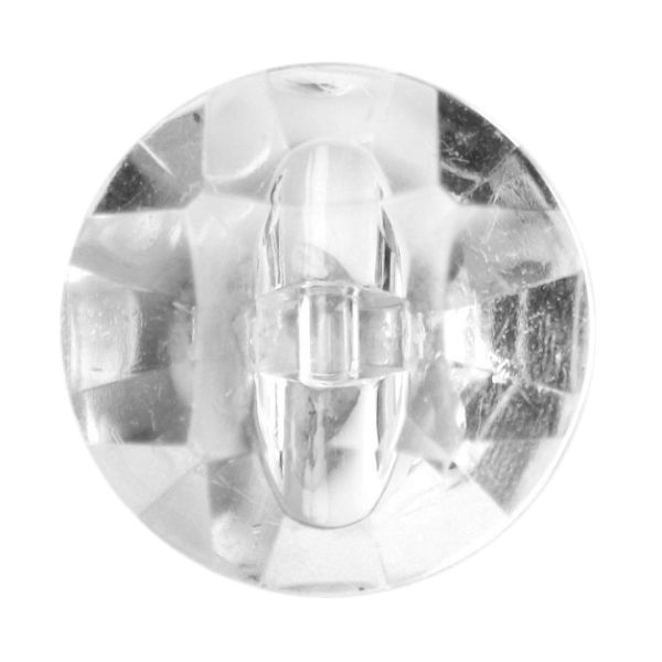 S1144