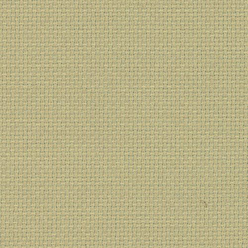 3251-300 - COTTON AIDA 16CT 300 CAMEL