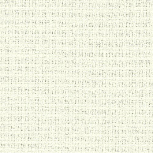 3251-101 - COTTON AIDA 16CT 101 ANTIQUE WHITE