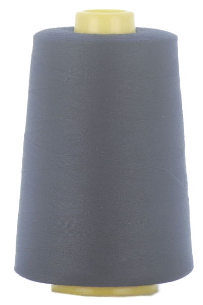 L5000-072