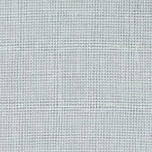 3281-718 - CASHEL 100% LINEN 28CT 718 LT GREY