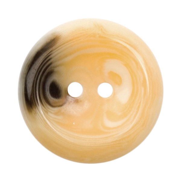 S0506