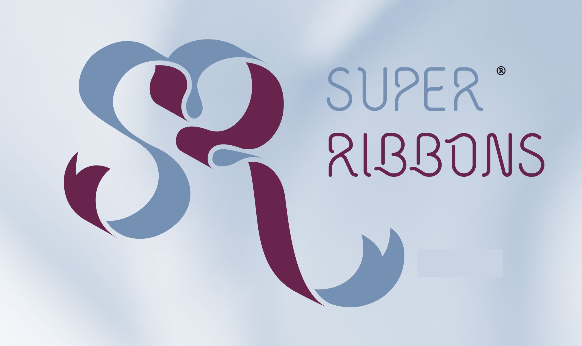 Super Ribbons